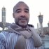 صورة Mr.AHMED ALY