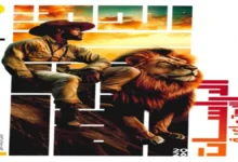 كتاب الاضواء دراسات اجتماعية اولى اعدادي الترم الاول 2026 pdf